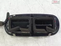 Grila Ventilatie Bord 7l5819203b Porsche Cayenne 955 (2002 2007) M 48 00 