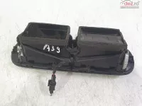 Grila Ventilatie Bord 7l5819727a Porsche Cayenne 955 (2002 2007) M 48 00 