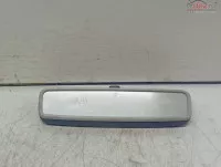 Oglinda Retrovizoare Interioara Volkswagen Golf 6 (2008 2015) Cgga 