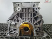 Bloc Motor 04c103023h Skoda Citigo 1 (2011 2017) Chyb 