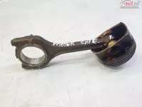 Piston Cu Biela Skoda Citigo 1 (2011 2017) Chyb 