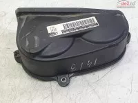 Capac Distributie 04c109108e Skoda Citigo 1 (2011 2017) Chyb 