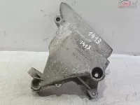 Suport Motor 04c199207e Skoda Citigo 1 (2011 2017) Chyb 