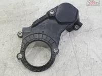 Capac Distributie 04c109175f Skoda Citigo 1 (2011 2017) Chyb 