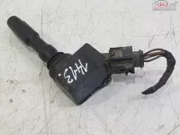 Bobina Inductie 04e905110m Skoda Citigo 1 (2011 2017) Chyb 