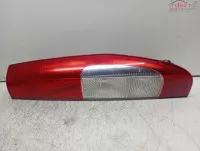 Stop Dreapta A6398201764 Mercedes Benz Vito W639 (2003 2010) 