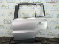 Portiera Usa Stanga Spate Volkswagen Tiguan 1 (5n) (2007 2011) 