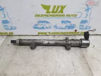 Rampa Injectoare A6510700495 Mercedes Benz C Class W204/s204 (2007 2012) 2 2