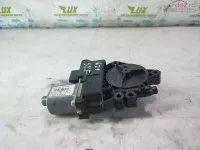 Motoras Geam Stanga Fata 82450 1p010 Hyundai Ix20 1 (facelift) (2015 2020) 
