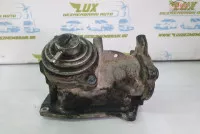 Egr A6401401160 Mercedes Benz A Class W169 (2004 2008) Om640 