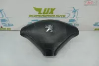 Airbag Sofer 96821872zr Peugeot 307 1 (facelift) (2005 2008) 