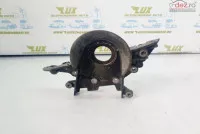 Capac Vibrochen 7700273354 Renault Megane 3 (facelift) (2012 2014) Benzina K7m Piese auto în Roman, Neamt Dezmembrari