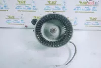 Ventilator Habitaclu 5p3730100 Dacia Sandero 2 (2013 2016) 