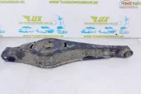 Brat Suspensie Spate 1k0505371 Volkswagen Touran 1 (facelift) (2006 2010) 