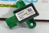 Senzor Impact 38930 61m10 Suzuki Vitara 2 (2014 2018) 