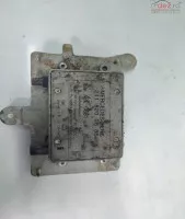 Modul Radio 2118200885 Mercedes Benz S Class W221 (2005 2009) 