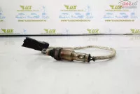 Sonda Lambda 9673438580 Mitsubishi Outlander 2 (facelift) (2009 2013) 