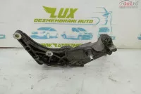 Suport Filtru Combustibil 9672309580 Peugeot 308 T7 (2007 2011) 9h06 