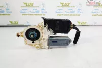 Motoras Geam Dreapta Spate 1k5839402g Volkswagen Jetta 5 (2005 2011) 