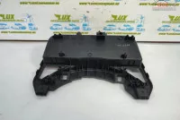 Ornament Interior 34631 3u020 Kia Sportage 3 (facelift) (2014 2015) 