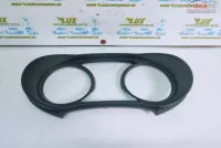 Ornament Bord 6j0857059 Seat Ibiza 4 (facelift) 6j (2012 2015) 