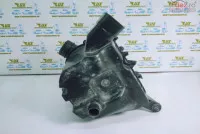Carcasa Filtru Aer 6r0129601g Volkswagen Polo 5 (6r) (2009 2015) Cfw 