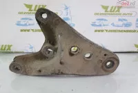 Suport Motor 6q0199185d Volkswagen Polo 4 (9n) (2001 2005) 