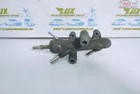 Regulator Presiune Combustibil 55202754a501 Opel Vectra C (2002 2005) Z19dth Piese auto în Roman, Neamt Dezmembrari