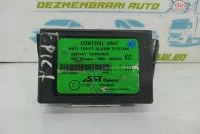 Modul Alarma 96960989 Chevrolet Epica 1 (facelift) (2010 2012) 