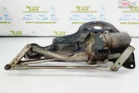 Ansamblu Stergatoare Parbriz 2s6t 17b571 Ac Ford Fusion 1 (facelift) (2005 
