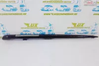 Ornament Bord 8x23 045k16 Ab Jaguar Xf X250 (2007 2011) 