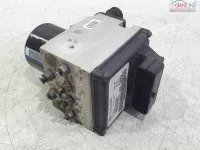 Pompa Abs 3c0614109t Volkswagen Passat B6 (2005 2010) Cbbb 