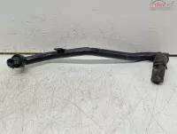 Conducta Apa 5n0121070l Volkswagen Passat B6 (2005 2010) Cbbb Piese auto în Roman, Neamt Dezmembrari