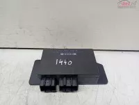 Modul Confort 3c0959799b Volkswagen Passat B5 5 (facelift) (2000 2005) Avb Piese auto în Roman, Neamt Dezmembrari