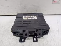 Calculator Cutie De Viteze 01n927733fd Volkswagen Passat B5 5 (facelift) (2000 Piese auto în Roman, Neamt Dezmembrari