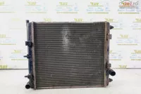 Radiator Apa 870960000 Peugeot 207 1 (facelift) (2009 2013) 