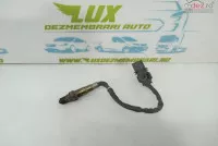Sonda Lambda 89467 02080 Toyota Auris 2 (facelift) (2015 2018) 