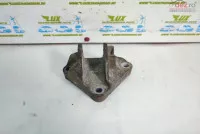 Suport Motor 113320028r Renault Latitude 1 (facelift) (2014 2020) 
