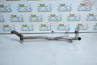 Conducta Apa 057103227af Audi A8 D4/4h (2010 2014) 