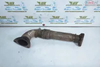 Conducta Egr Audi A4 B8/8k (2007 2011) 