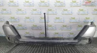 Bara Spate 85022jg04h Nissan X Trail T31 (2007 2011) 