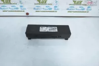 Modul Bluetooth 9816643980 01 Peugeot 308 T9 (2013 2017) 