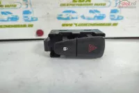 Buton Avarii 252905668rb Dacia Sandero 2 (2013 2016) 