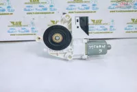 Motoras Geam Stanga Spate 827310006r Renault Latitude 1 (2010 2014) 