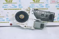 Motoras Geam Stanga Fata 918518 102 Renault Latitude 1 (facelift) (2014 2020) 