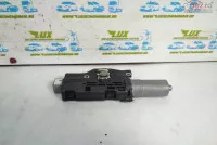 Motoras Trapa 1731171d Alfa Romeo Giulia 952 (2016 2020) 