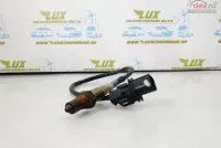 Sonda Lambda 39351 2f950 Hyundai Santa Fe Tm (2018 2020) 