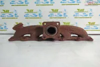 Galerie Evacuare 30757870 Volvo V60 2 Generation (2018 2020) D5244t17 