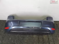 Bara Spate 5k6807421 Volkswagen Golf 6 (2008 2015) Cgga 