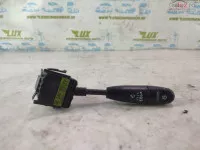 Maneta Stergatoare 96540685 Chevrolet Kalos 1 Generation (2003 2008) 